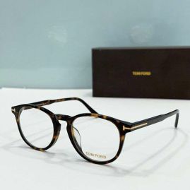 Picture of Tom Ford Optical Glasses _SKUfw47034416fw